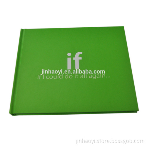 good quality adhesive paper for photo books pritning